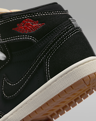 Air Jordan 1 Retro High OG Flight Club Men's Shoes. Nike.com